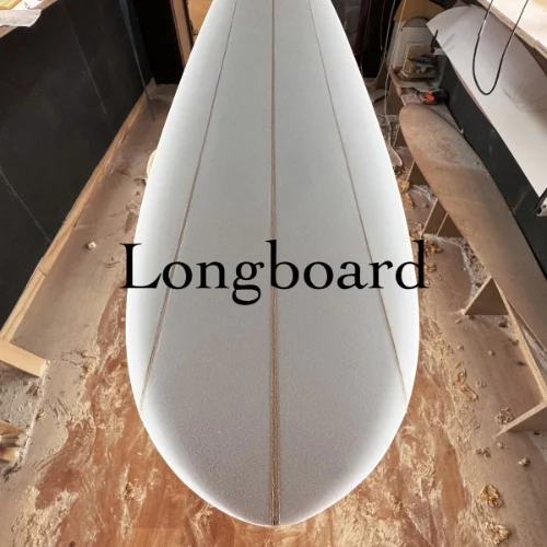 longboard_cuadro