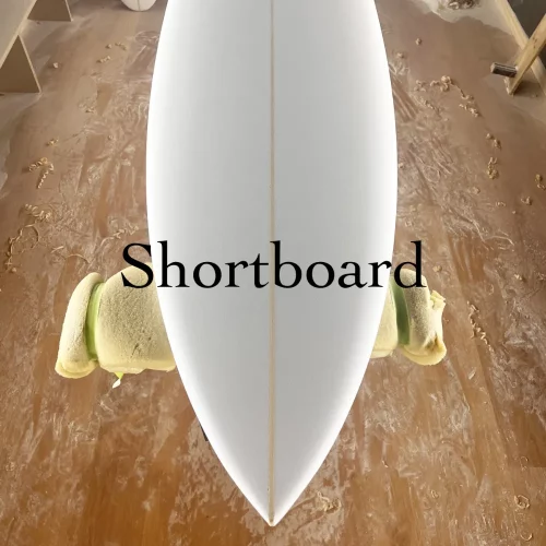 shortboard_cuadro