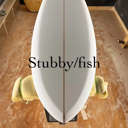 stubbyfish_cuadro